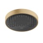 hansgrohe Rainfinity Kopfbrause 250 1jet EcoSmart