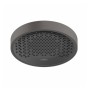 hansgrohe Rainfinity Kopfbrause 250 1jet EcoSmart