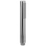 Villeroy & Boch Verve Showers Handbrause - Detailansicht