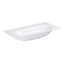 Lavabo meuble GROHE Essence 100 cm