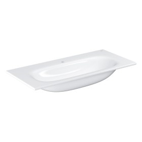 Lavabo meuble GROHE Essence 100 cm
