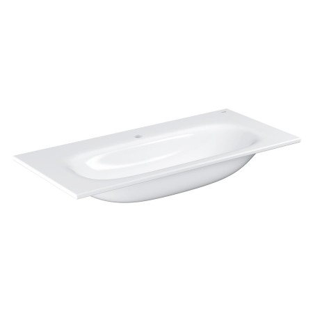 Lavabo meuble GROHE Essence 100 cm