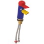 Robinet de lavabo monocommande Geberit Bambini
