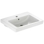 Villeroy & Boch Subway 2.0 Lavabo 60 cm Sottostante lucidato - vista dettagliata