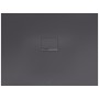 Piatto doccia Villeroy & Boch Squaro Infinity 120 x 90 cm