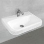 Villeroy & Boch Architectura Lavabo 60 cm senza troppopieno