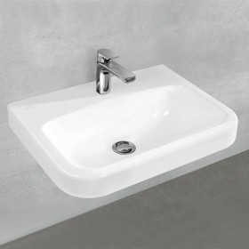 Villeroy & Boch Architectura Lavabo 60 cm senza troppopieno