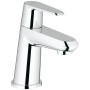 Robinet sur pied GROHE Eurodisc Cosmopolitan