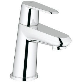 Robinet sur pied GROHE Eurodisc Cosmopolitan