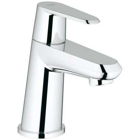 Robinet sur pied GROHE Eurodisc Cosmopolitan