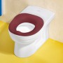 Villeroy & Boch O.novo Kids bodenstehend Tiefspülklosett für Kleinkinder