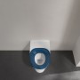 Villeroy & Boch O.novo Kids bodenstehend Tiefspülklosett für Kleinkinder - Produktansicht