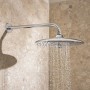 GROHE Precision SmartControl Duschsystem, Thermostat, UP, mit Vitalio Joy 260, rund - Detailansicht