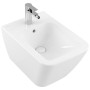 Villeroy & Boch Finion Bidet, wandhängend - Detailansicht