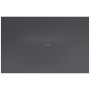 Piatto doccia Villeroy & Boch Squaro Infinity 140 x 90 cm