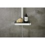 hansgrohe Raindance Select E 360 Showerpipe - Produktansicht