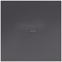 Piatto doccia Villeroy & Boch Squaro Infinity 120 x 120 cm