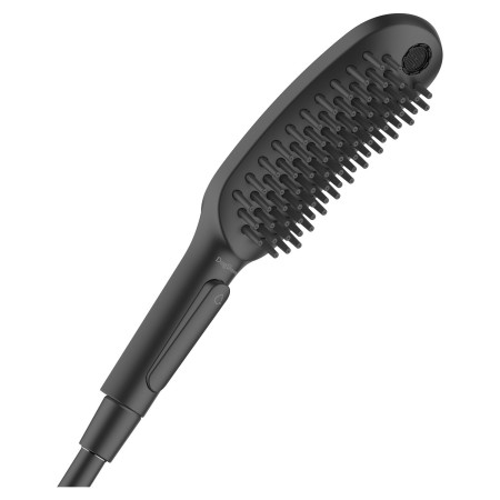 hansgrohe DogShower Pomme de douche pour chien 150 3 modes de jets Select