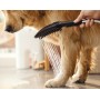 hansgrohe DogShower Pomme de douche pour chien 150 3 modes de jets Select - photo produit