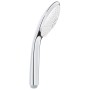 GROHE Euphoria 110 Pomme de douche massage avec EcoJoy