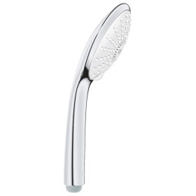 GROHE Euphoria 110 Pomme de douche massage avec EcoJoy