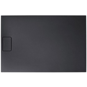 Piatto doccia rettangolare Duravit Stonetto 160 x 90 cm