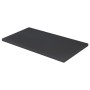 Duravit Stonetto Duschwanne Rechteck 160 x 90 cm - Detailansicht