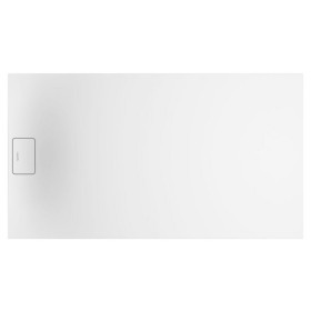 Piatto doccia Duravit Stonetto rettangolare 160 x 90 cm