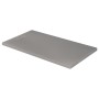 Duravit Stonetto Duschwanne Rechteck 160 x 90 cm - Detailansicht