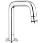 Robinet de lavabo universel GROHE