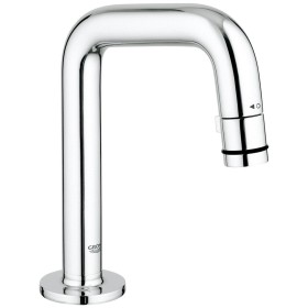 Robinet de lavabo universel GROHE
