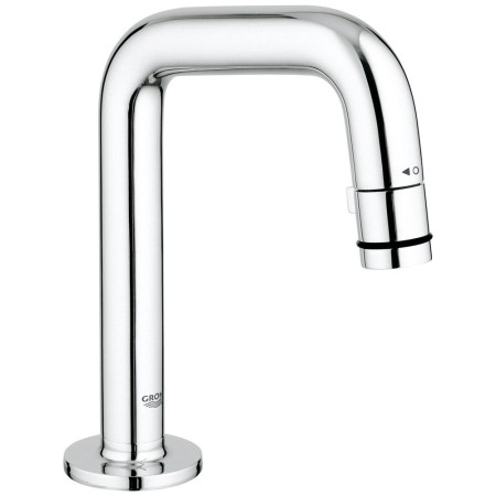Robinet de lavabo universel GROHE
