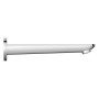 Duravit Wave Wanneneinlauf - Detailansicht