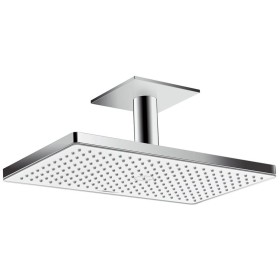 hansgrohe Rainmaker Select Kopfbrause 460 1jet mit Deckenanschluss