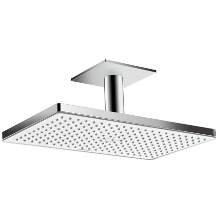 hansgrohe Rainmaker Select Kopfbrause 460 1jet mit Deckenanschluss