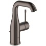 Robinet de lavabo monocommande GROHE Essence Nouveau taille M