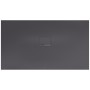 Villeroy & Boch Squaro Infinity Duschwanne 160 x 90 cm