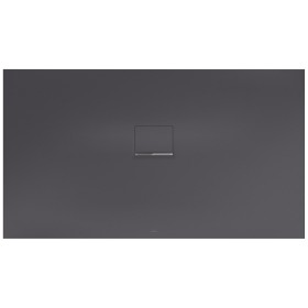 Piatto doccia Villeroy & Boch Squaro Infinity 160 x 90 cm