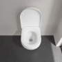 Villeroy & Boch Architectura Wand-Tiefspül-WC - Produktansicht