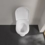 Villeroy & Boch O.novo Stand-Tiefspülklosett - Produktansicht