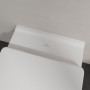 Villeroy & Boch O.novo Stand-Tiefspülklosett - Detailansicht