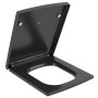 Villeroy & Boch Memento 2.0 WC-Sitz - Detailansicht