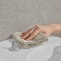 Villeroy & Boch Memento 2.0 WC-Sitz - Detailansicht