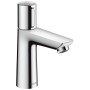 hansgrohe Talis Select E Mitigeur de lavabo monocommande 110