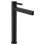 Rubinetto monocomando per lavabo hansgrohe Finoris 260 per lavabi