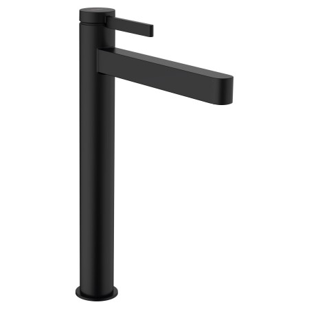 Rubinetto monocomando per lavabo hansgrohe Finoris 260 per lavabi