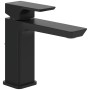 Villeroy & Boch Subway 3.0 Einhebel-Waschtischarmatur - Detailansicht