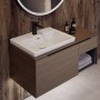 Villeroy & Boch Subway 3.0 Einhebel-Waschtischarmatur - Produktansicht