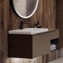 Villeroy & Boch Subway 3.0 Einhebel-Waschtischarmatur - Detailansicht