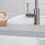 Villeroy & Boch Subway 60 FLAT flächenbündige Spüle